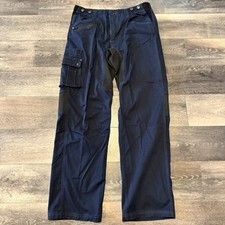 Cat caterpillar pants for sale  Columbus