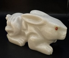 Vintage chinese hand for sale  Dallas