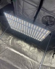 Lampe croissance floraison d'occasion  Nages-et-Solorgues