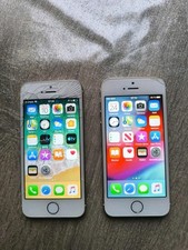 Apple iphone a1457 gebraucht kaufen  St Ingbert