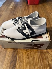 Rare trackster ripple for sale  CARLISLE