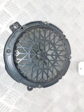Parleur peugeot partner d'occasion  Méru