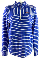 Vineyard vines relaxed for sale  Universal City