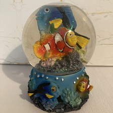 Snow globe snow for sale  HUDDERSFIELD