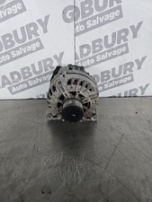 Citroen berlingo partner for sale Citroen berlingo partner for sale  MANCHESTER