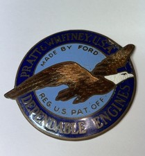 pratt whitney for sale pratt whitney for sale Turpin