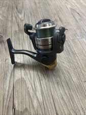 Daiwa regal 2000c for sale  Tracy