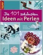 Die 101 schönsten d'occasion  Expédié en France