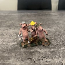 Rare 2001 mcfarlane for sale  EVESHAM