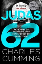 Judas gripping new for sale  ROSSENDALE