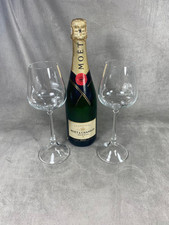 Rare champagne dom d'occasion  Expédié en Belgium