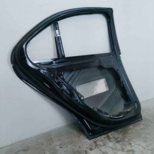 Porta portiera sportello usato  Mineo