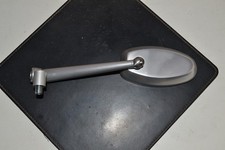 Rizoma rétroviseur moto d'occasion  Grabels