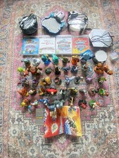 Disney infinity skylanders for sale  WICK