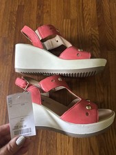 Igi italian leather for sale Igi italian leather for sale  HOOK