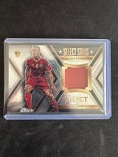 2015 panini select gebraucht kaufen  Berlin