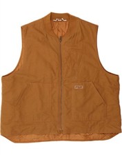 Fila mens gilet for sale  IPSWICH