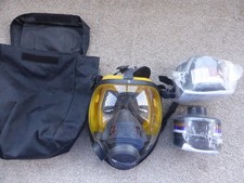Rff4000 vision protector for sale  SUTTON COLDFIELD
