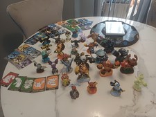 skylanders for sale skylanders for sale ROMFORD