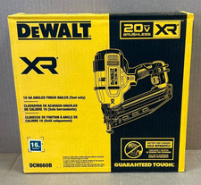 New dewalt 20v for sale  Clermont