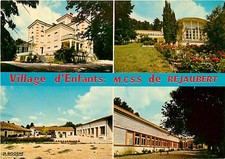 Dieulefit village enfants d'occasion  France