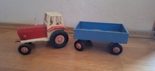 Schöner alter ddr gebraucht kaufen  Weida