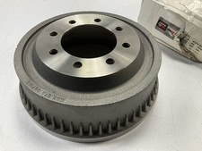 Auto extra ax80024 for sale  Houston