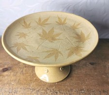Janet slade pottery for sale  MELKSHAM