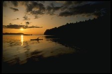 155098 kayak touring for sale  UK