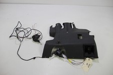Bmw e30 3er gebraucht kaufen  Salzgitter