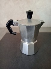 Mini cafetière italienne d'occasion  Saint-Jean-de-Bournay