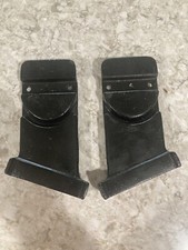 Indian motorcycle foot for sale  Waterloo