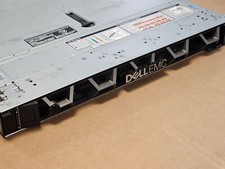 Dell poweredge r640 usato  Spedire a Italy