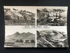 Views isle skye for sale  WORKINGTON