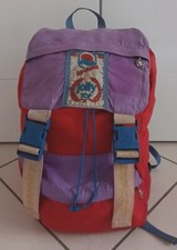 Zaino vintage anni usato  Salerno