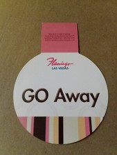 Flamingo las vegas for sale  Las Vegas