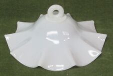 Antique white glass for sale  Morgantown