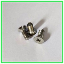 Viti vite per usato Viti vite per usato  Barlassina