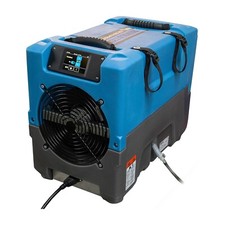 Dri eaz revolution for sale  Salt Lake City