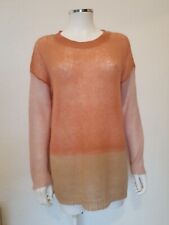 Hush wool jumper for sale  SWANSEA