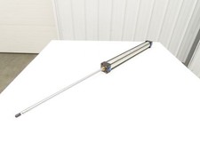 Schrader bellows fw2b108621s for sale  Millersburg