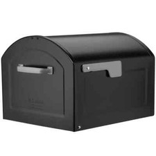 Architectural mailboxes centen for sale  Harrisburg