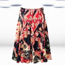 Joe browns women d'occasion  Expédié en Belgium
