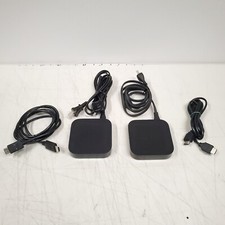 Apple lot power for sale  Sacramento