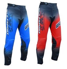 Wulfsport kids forte for sale  WORKINGTON