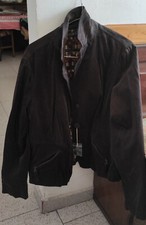 Giacca donna oviesse usato Giacca donna oviesse usato  Chignolo Po