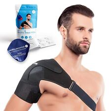 Sports laboratory shoulder for sale  UK