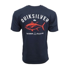 Quiksilver mens tuna for sale  Garden Grove
