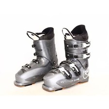 ski boots rossignal for sale ski boots rossignal for sale South Boston