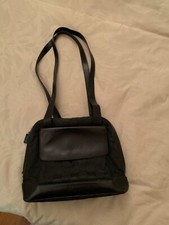 Borsa tracolla colore usato  Rignano sull'Arno